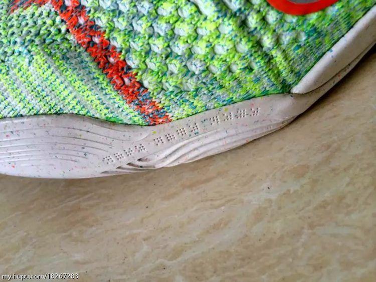 最美科9测评KobeIXWHATTHEKOBE