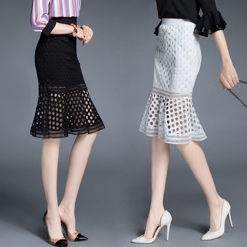 四十岁女人穿衣搭配更显气质夏天,夏季四十岁女人穿衣搭配