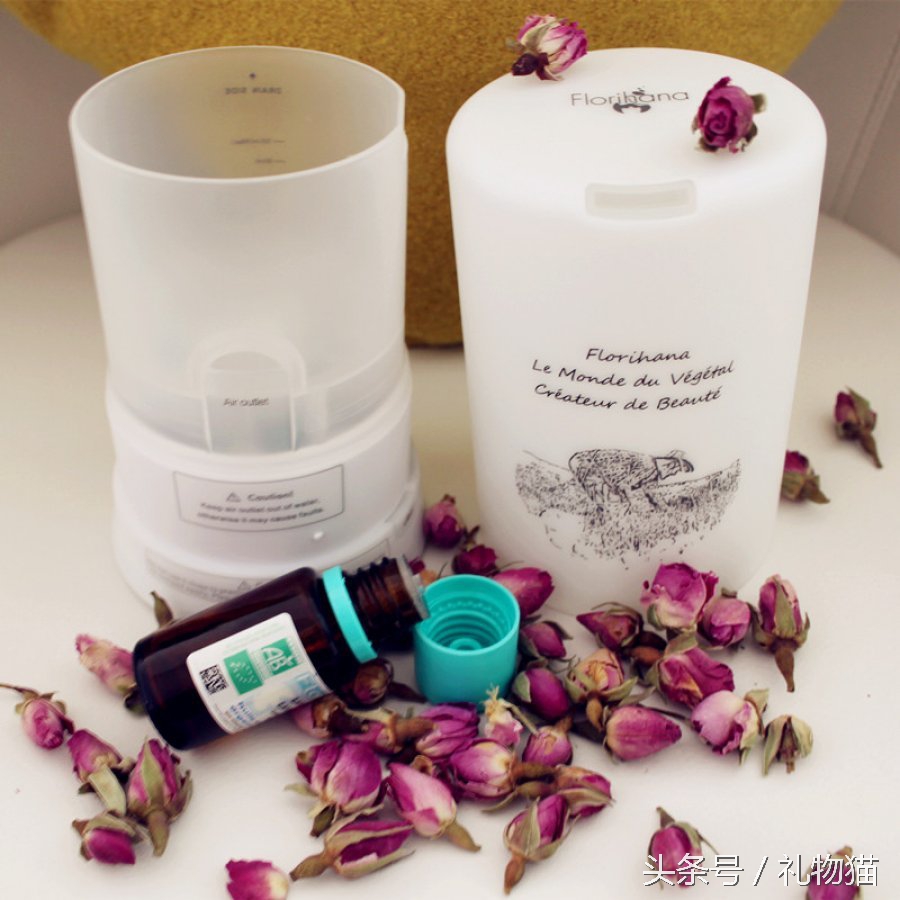 失眠好物喷雾,帮助睡眠的好物推荐