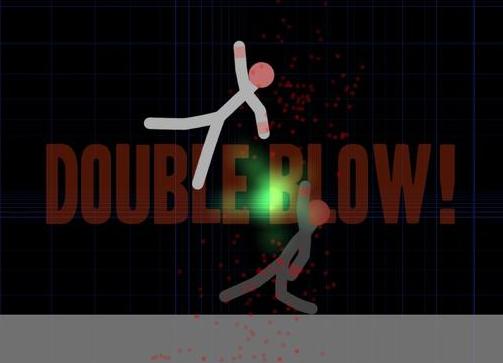 电脑上好玩的双人单机游戏,电脑上可以双人同屏的单机游戏