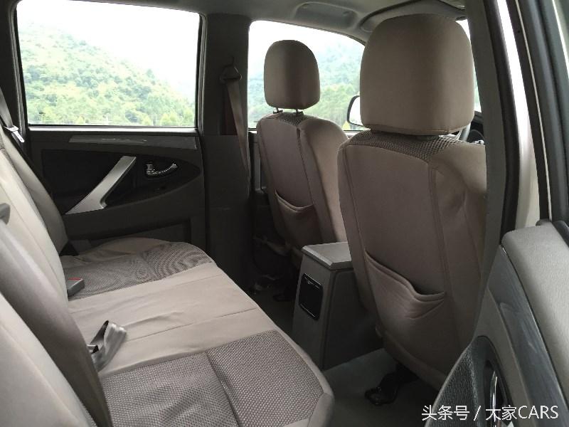 yyp试驾19款3系,yyp试驾哈弗h9