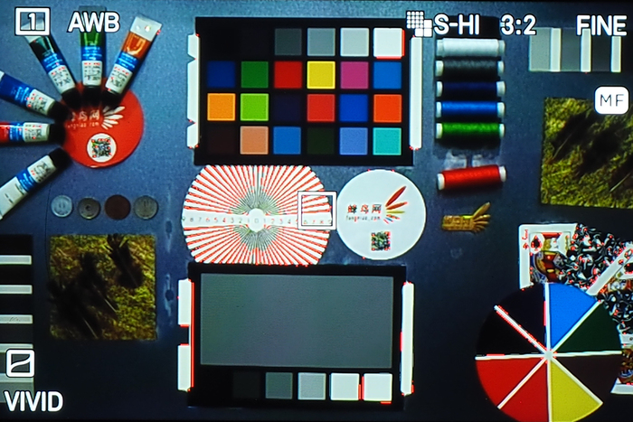 适马sdquattroh值不值得入手,适马sdquattroh配镜头