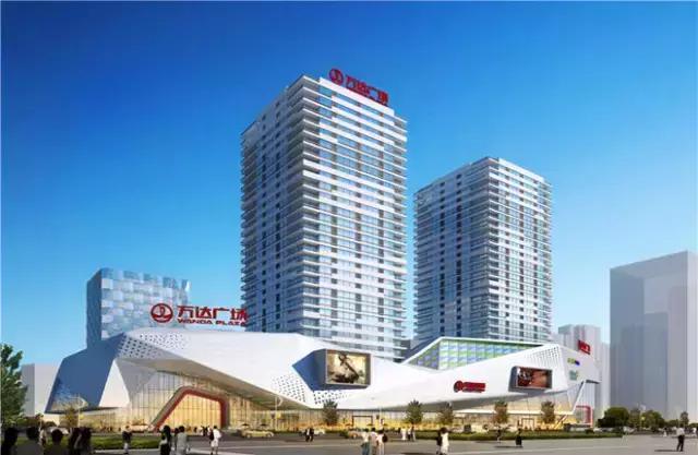 资讯我在山大等你——玩在山大