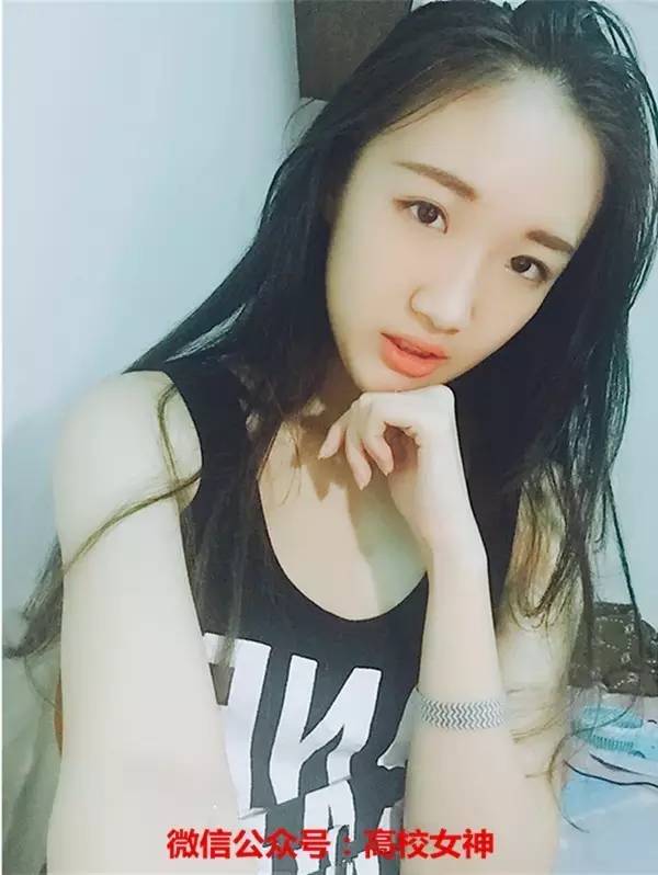 天津音乐学院美女,天津音乐学院网红美女