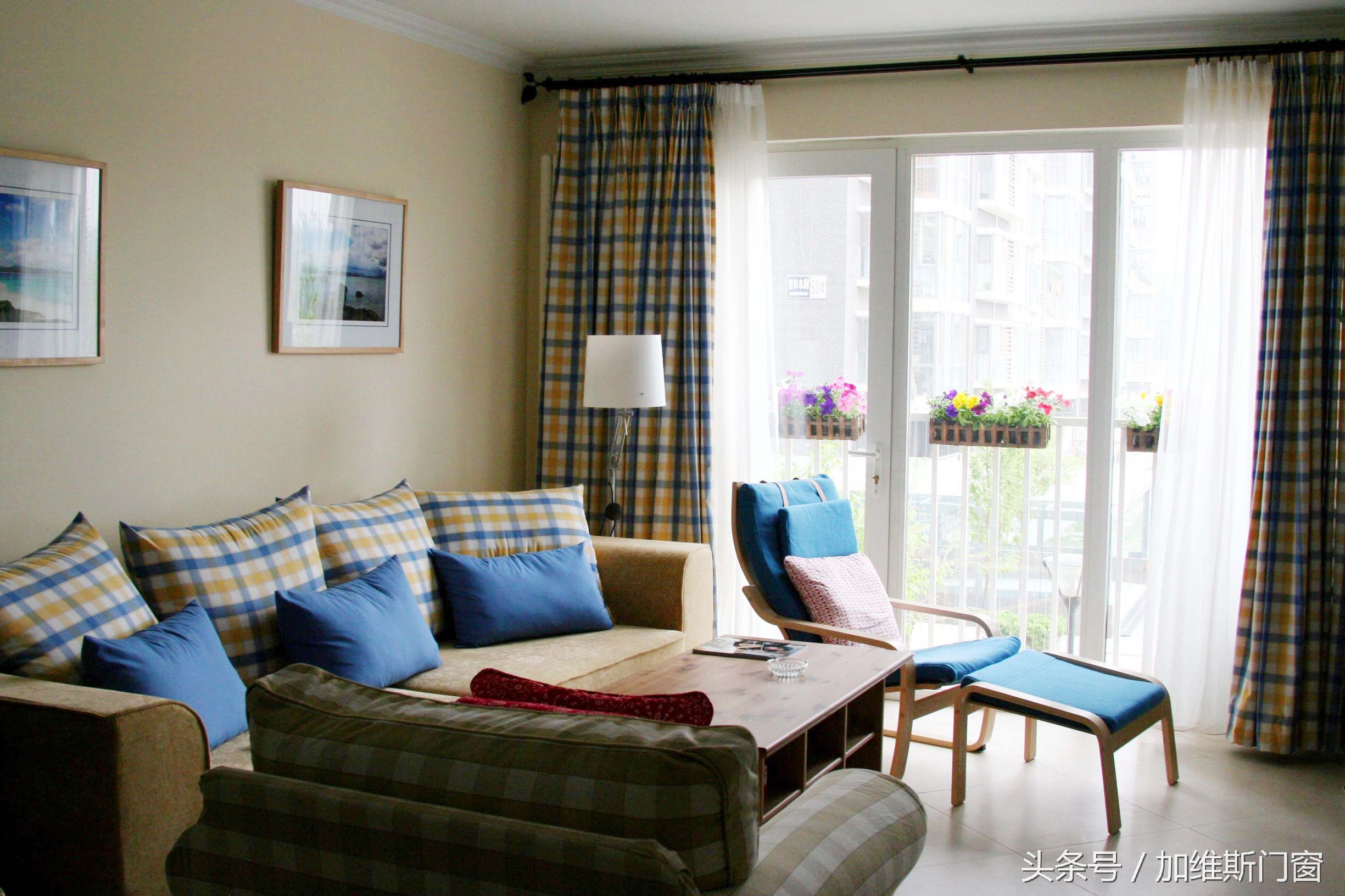 太吵窗户隔音处理,窗子隔音的最佳办法