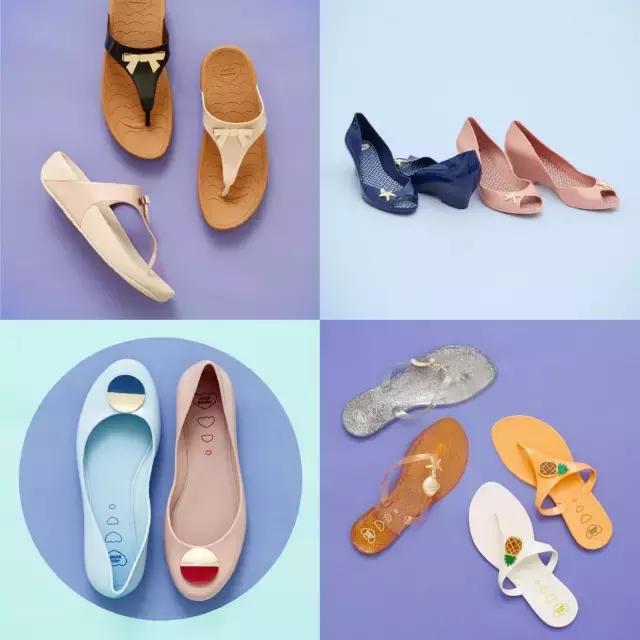 渴望恋爱的人,渴望谈恋爱的人