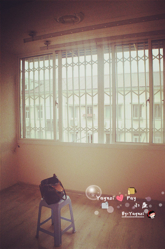 旧屋改造最快速的方法软装,旧屋改造翻新软装