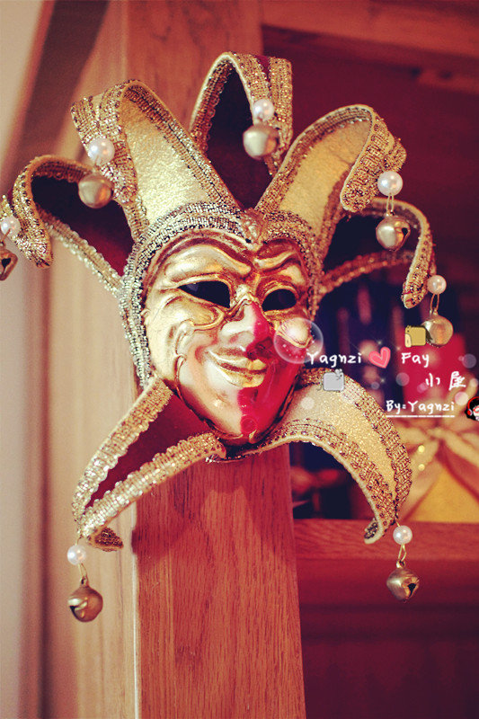 旧屋改造最快速的方法软装,旧屋改造翻新软装