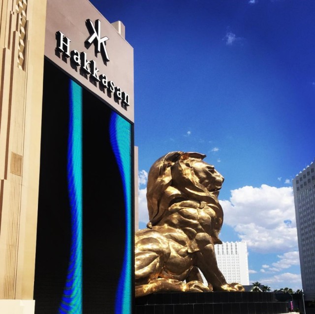 正确打开度假模式,如何开启度假模式