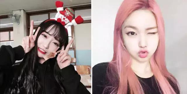 嘴唇干干怎么办?学下这些应急措施让唇彩更好上色