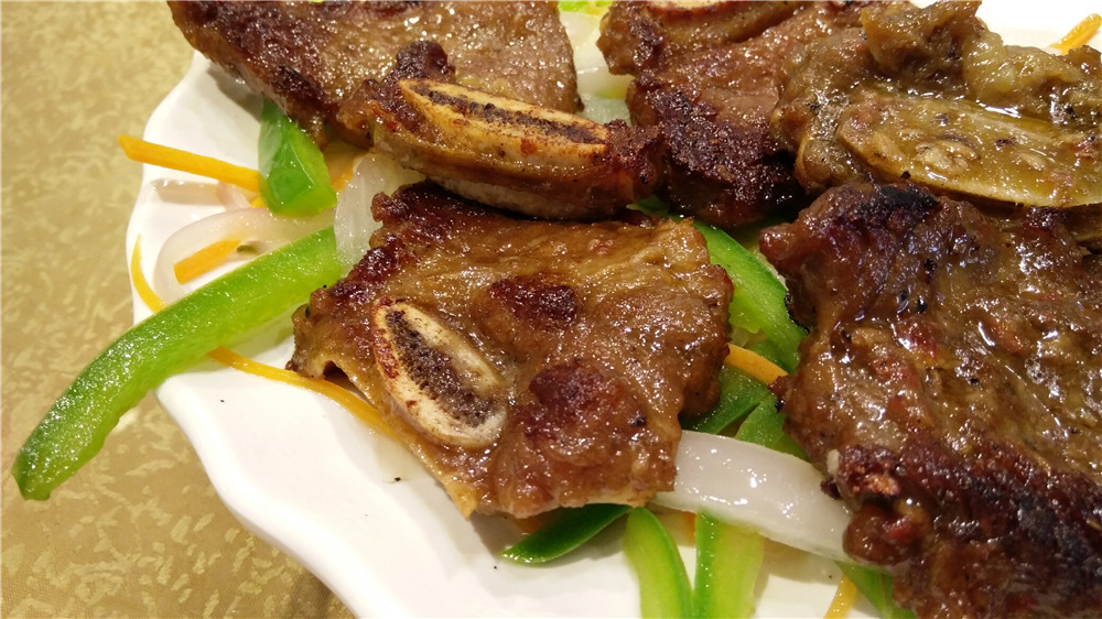 vivox7测评最新,vivox7深度评测