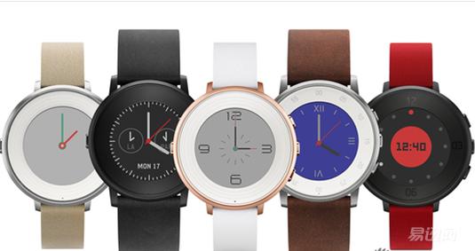 真的有必要买一个苹果手表吗,有必要买一个手环吗