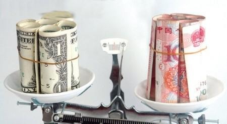 中国贬值最快的7样东西您知道吗,这几年什么东西贬值最快