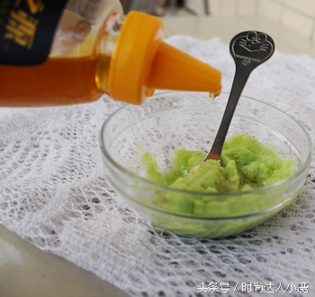 三七黄瓜维e做面膜有什么效果,土豆做面膜好还是黄瓜做面膜好呢