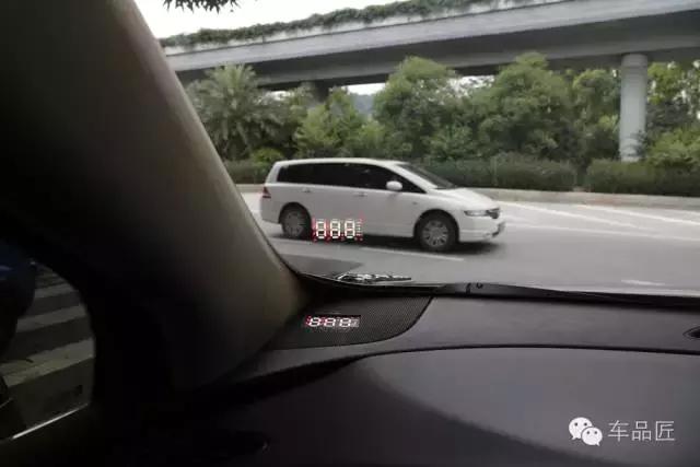 别克envision昂科威1.5t2015款,别克昂科威envision2.0t蓝色