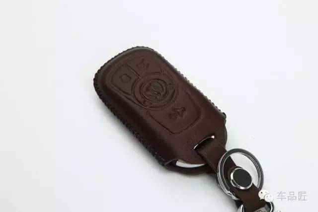 别克envision昂科威1.5t2015款,别克昂科威envision2.0t蓝色