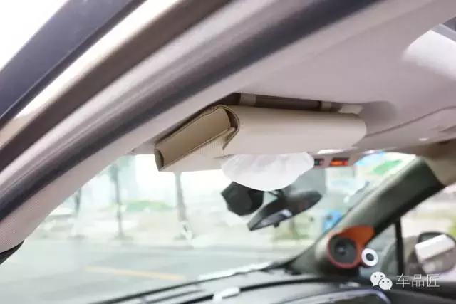 别克envision昂科威1.5t2015款,别克昂科威envision2.0t蓝色