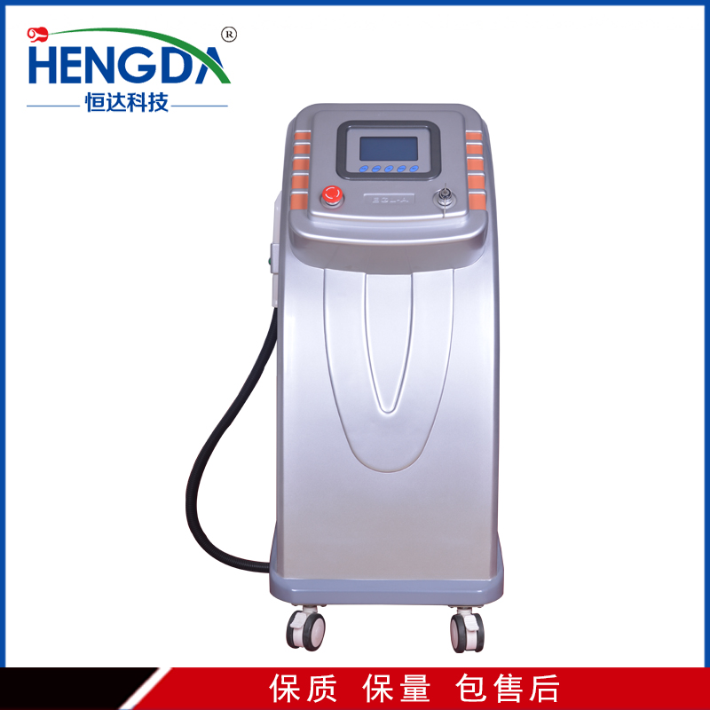 e光美容祛斑仪器能美白吗,脱毛祛斑仪器一体机