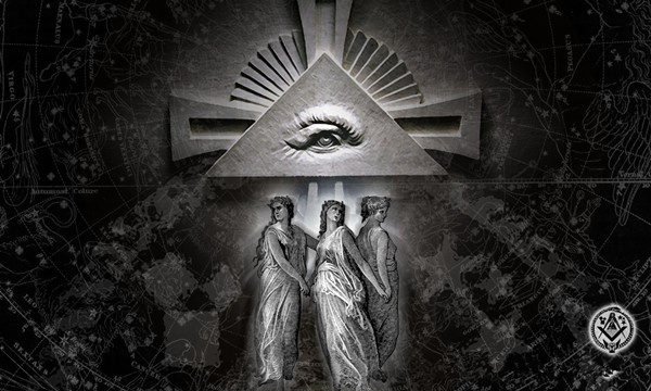 苍之骑士团内容,苍之骑士团第几集有龙