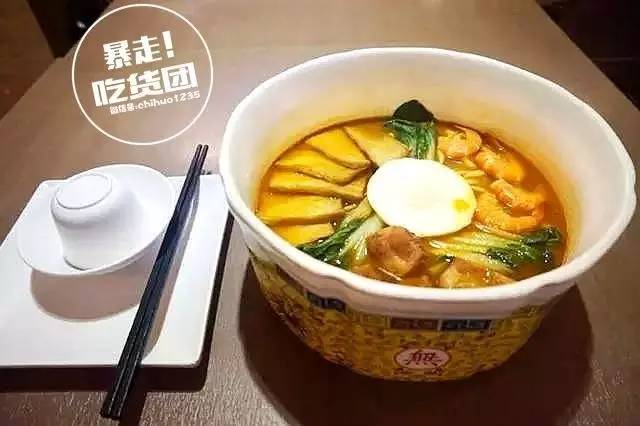 中山生日优惠福利攻略大全,中山生日当天优惠攻略