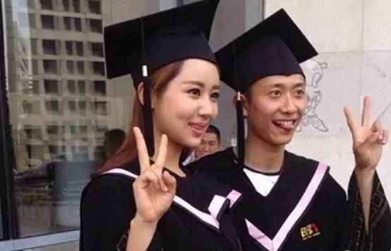 杨紫欢乐颂邱莹莹,杨紫邱莹莹可爱