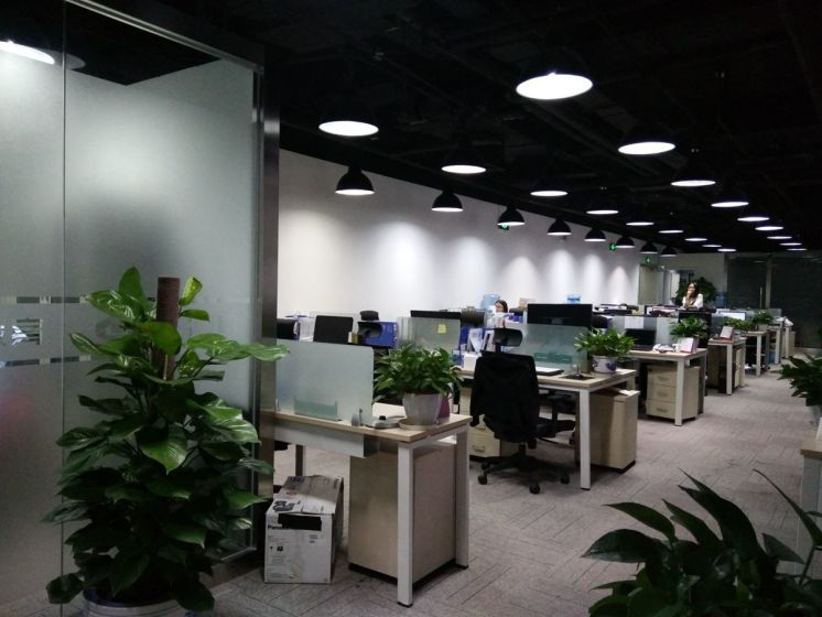 vivox7上手体验,vivox7缺点演示