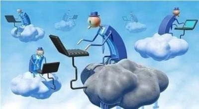 广告靠流量赚钱真的能赚钱吗,互联网广告投放怎么赚钱