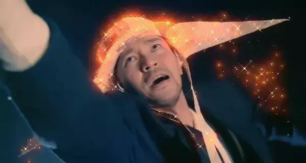 刘镇伟对大话西游的评价,刘镇伟为什么拍大话西游