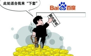 瑜伽无人直播怎么赚钱,自己拍的瑜伽视频怎么赚钱