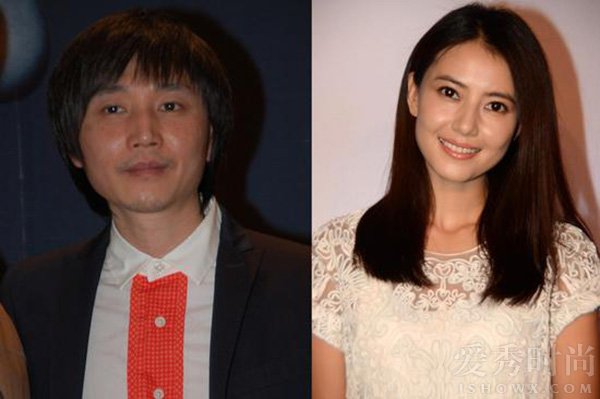 瞿颖参加金星的节目,瞿颖毛阿敏同台