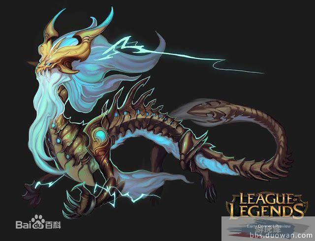 閭d簺骞寸殑lol,閭d簺骞磍ol