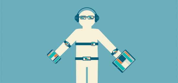 四方角力公交车位置信息是核心｜实时公交信息服务市场发展