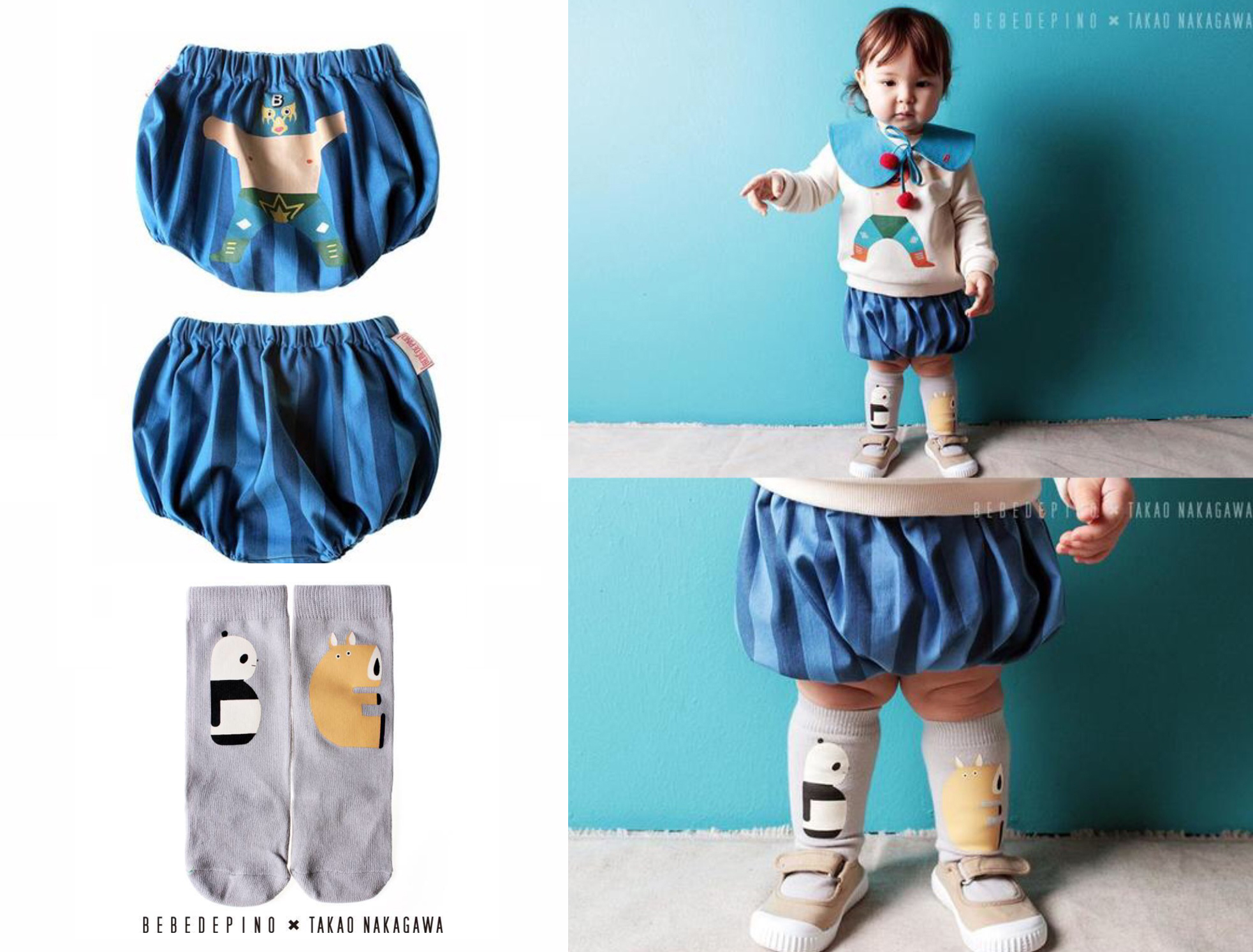 中大童8-12岁童装品牌羽绒服清仓,小童装男童1-3岁断码清仓大甩卖