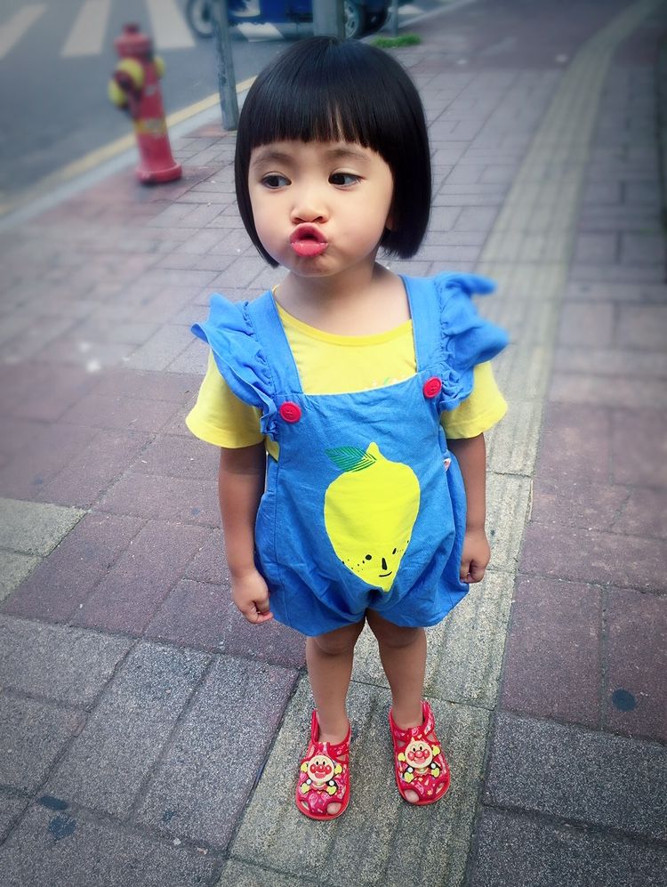 童装清仓海外,童装全场大清仓