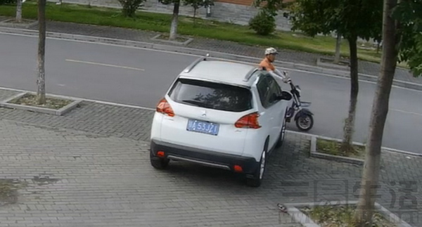 零度智控探索者无人机,零度探索者无人机评测