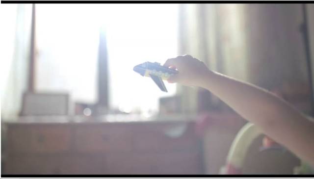 素媛性侵案的凶手被刑满释放,素媛案被性侵了多久