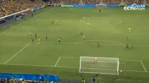 奥运会男足巴西内马尔,奥运男足巴西点球视频