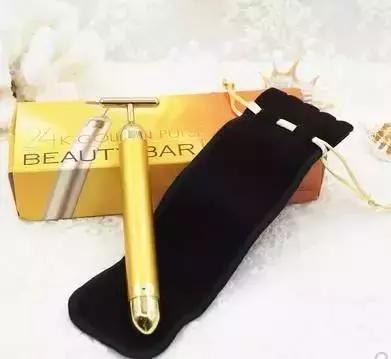 护肤没多大作用,坚持护肤没效果就是最好的效果