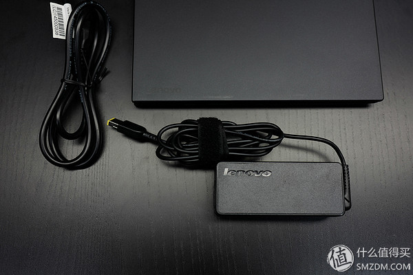 年度办公之选:ThinkPadX1Carbonby林之乎