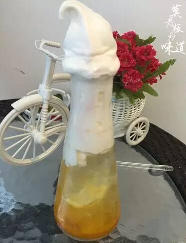 来自思密达国的icecream,夏天你想和谁一起来拔草?