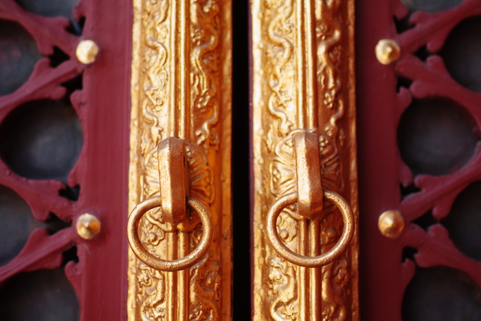 适马sdquattroh值不值得入手,适马sdquattroh配镜头