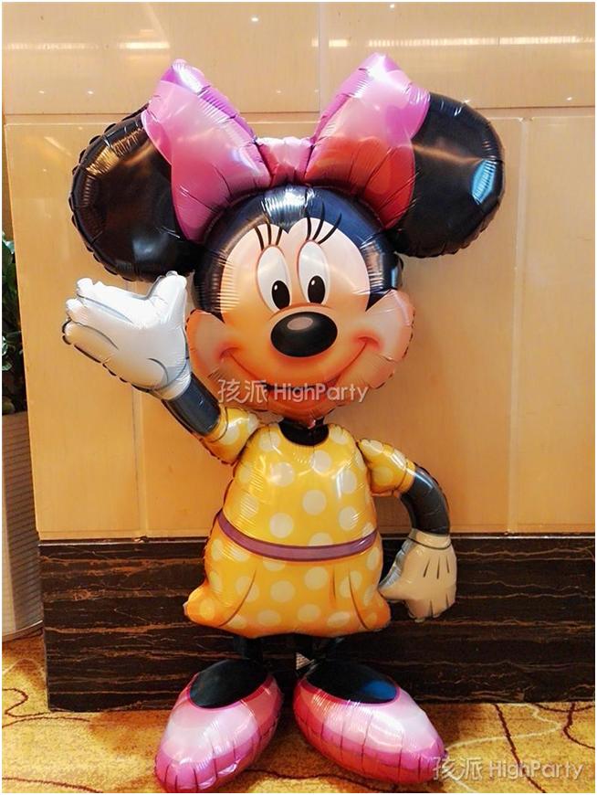 百日宴hellokitty,hellokitty生日宴布置