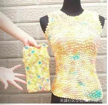 直男该明白七夕送什么吧,七夕直男的十大礼物