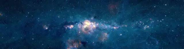 老九门为什么让陈伟霆演张大佛爷,老九门陈伟霆演的佛爷是日本人么