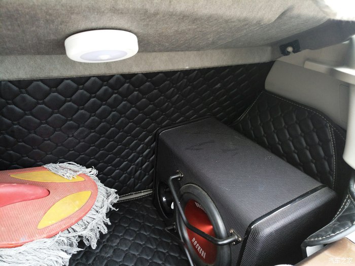 启辰r30新款,启辰r30优享版