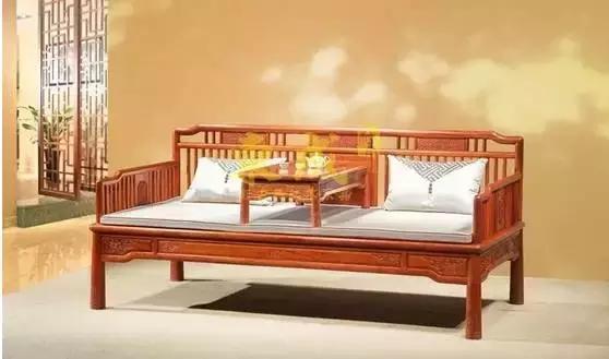 花梨木之大果紫檀,大果紫檀花梨木椅子