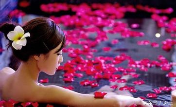 受孕有多困难,受孕困难的女性应该怎么备孕