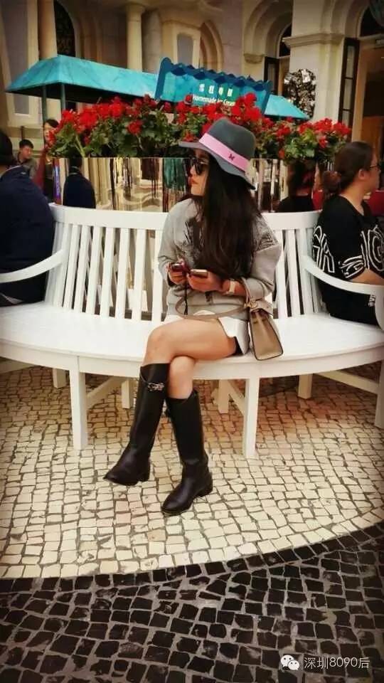 人物专访感动,人物专访高级感