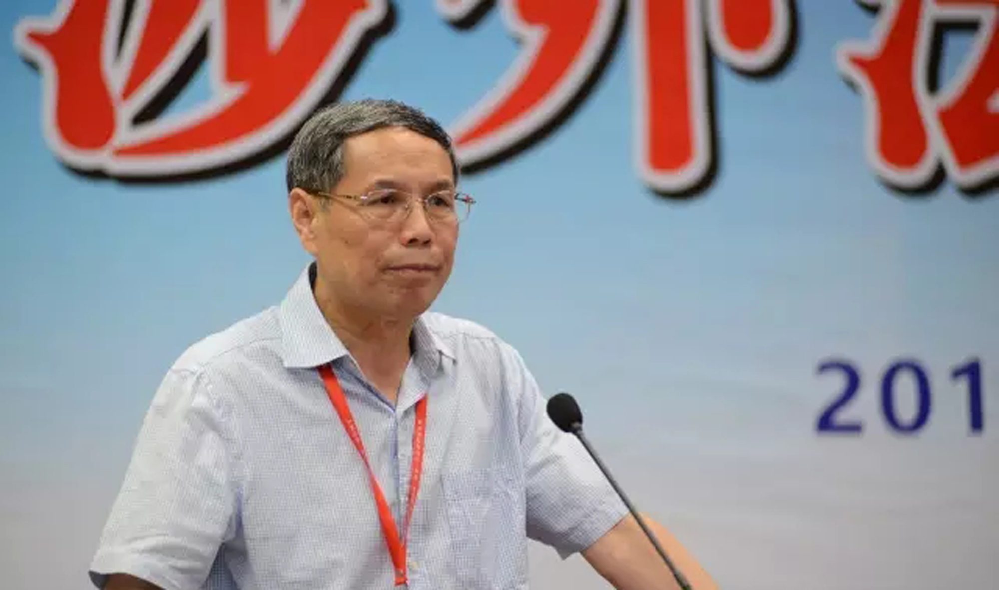 法律服务正在全球化，澳门籍律师王爱民首闯葡语系国家市场