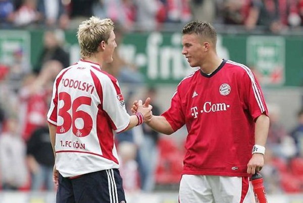 施魏因斯泰格告别,施魏因斯泰格告别仪式